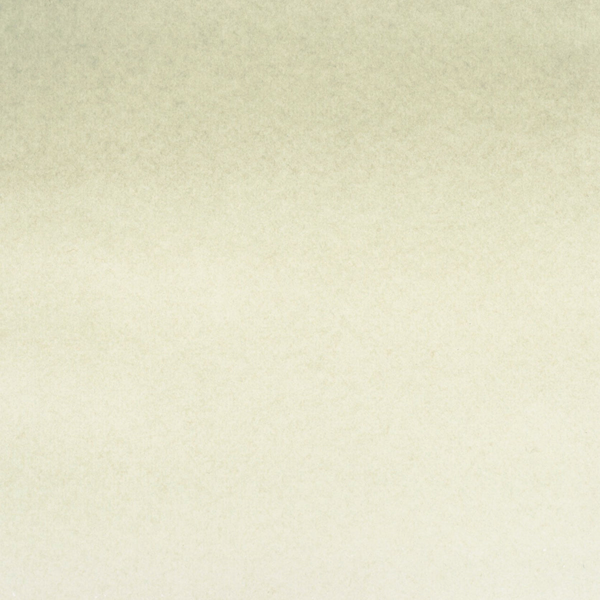 American Journey Artists' Watercolor - Coastal Fog, 15 ml, (PBr7/PW6)