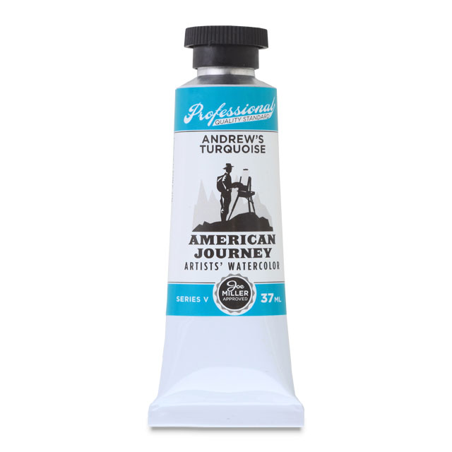 37 ml.