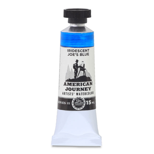 15 ml.