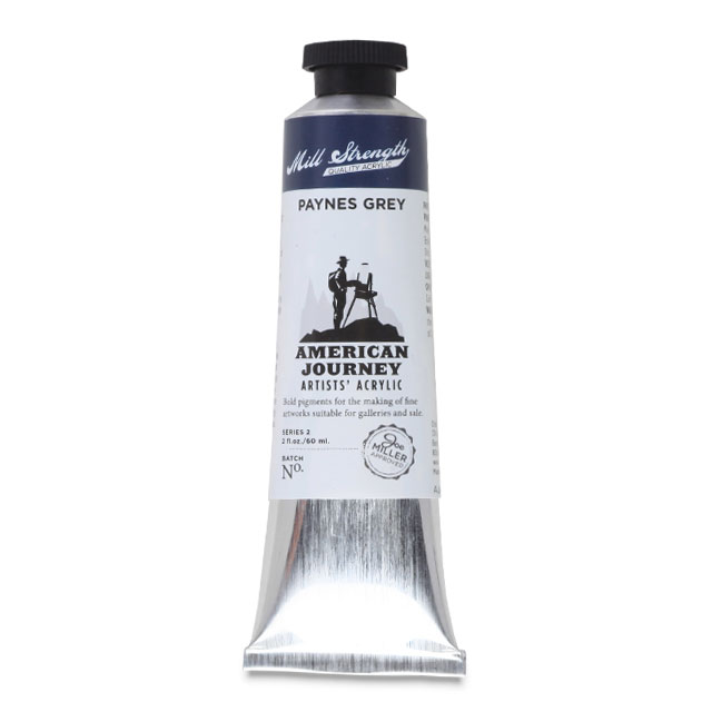 60 ml.