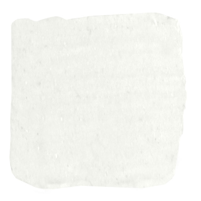Tint White