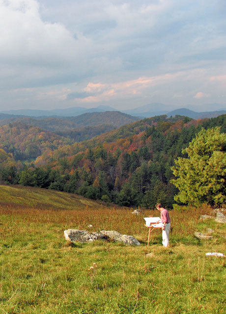 Size 6