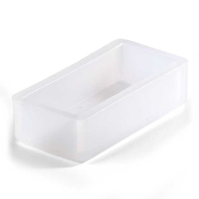 holds 4.5 ml.