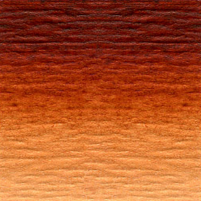 Burnt Sienna Deep