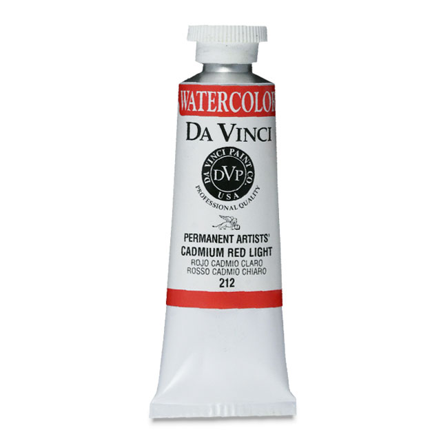 37 ml.