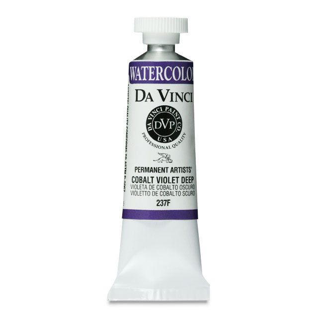 15 ml.