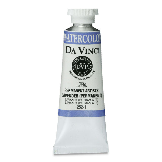 37 ml.