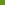 Da Vinci Artists' Watercolor - Joyce's Mother Green, 37 ml