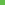 Da Vinci Artists' Watercolor - Mint Green 37 ml