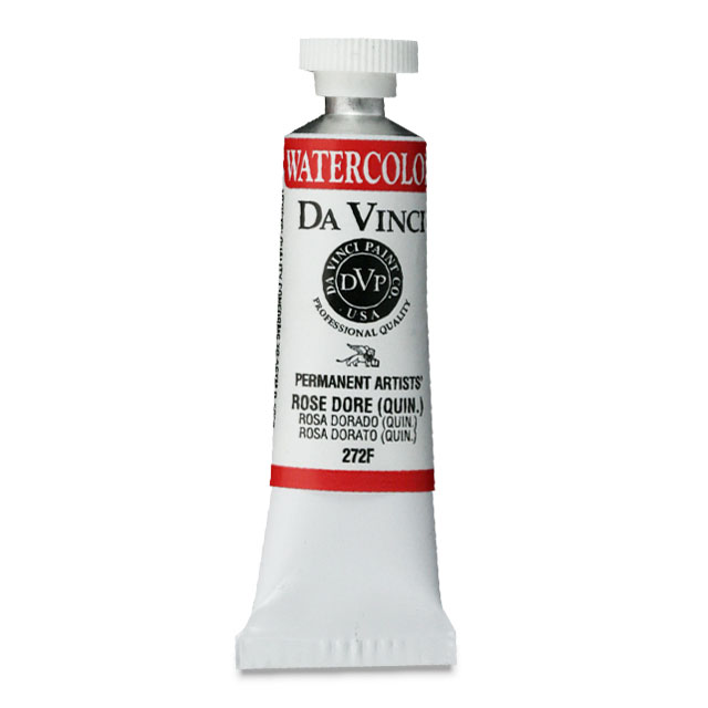 15 ml.