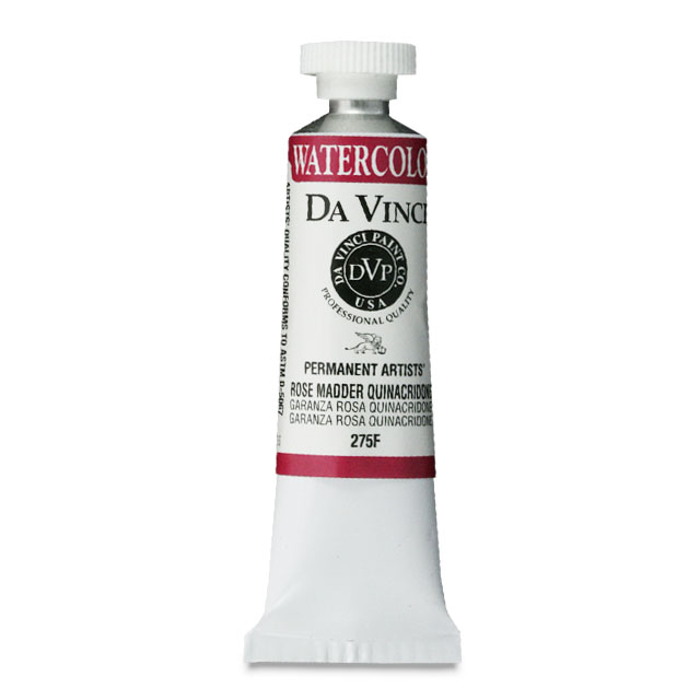 15 ml.