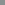 Da Vinci Artists' Watercolor - Stormy Blue, 37 ml
