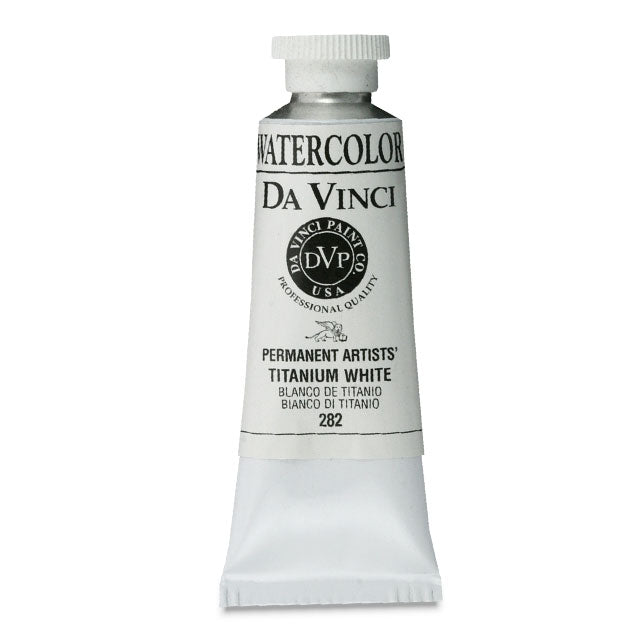 37 ml.