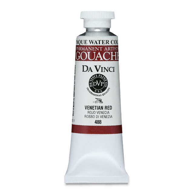 37 ml.