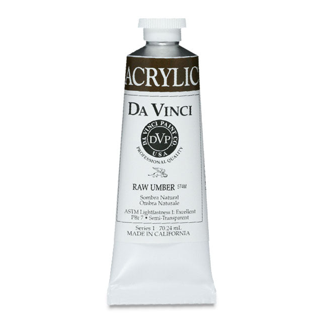 60 ml.