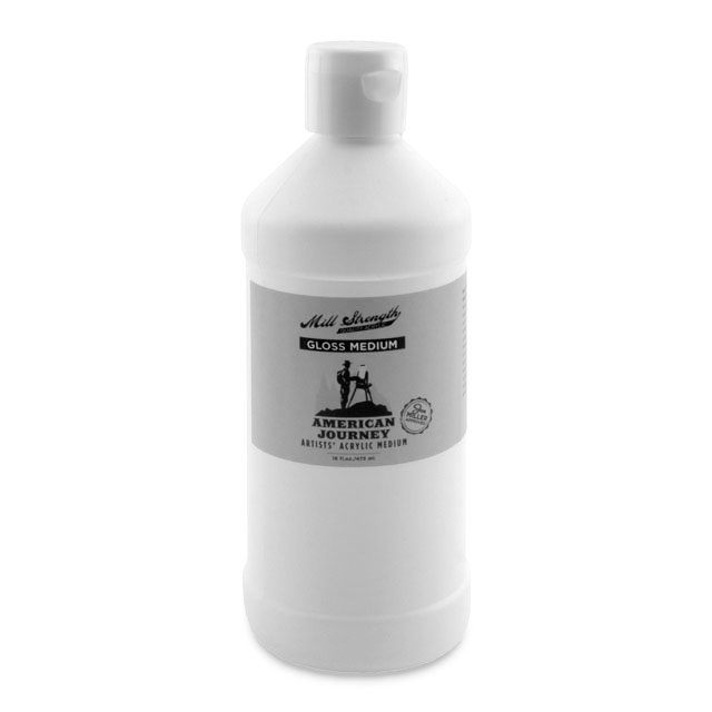 150 ml. tube