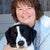 Artist Spotlight: Bev Jozwiak