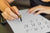 An Expert Guide to Calligraphy