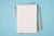 Unleash Your Creativity with Sketchbook Journaling