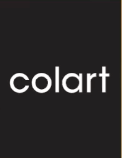 All Things Colart
