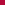 Artists' Oil Color - Alizarin Crimson Permanent Color Swatch