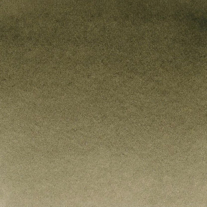 American Journey Artists' Watercolor - Coffee With Cream, 37 ml, (PG7, PBr7, PY42)