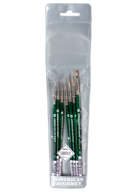 ajb-3set
