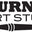 Journey Art Stuff logo