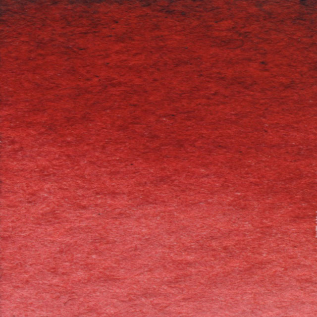 Alizarin Crimson