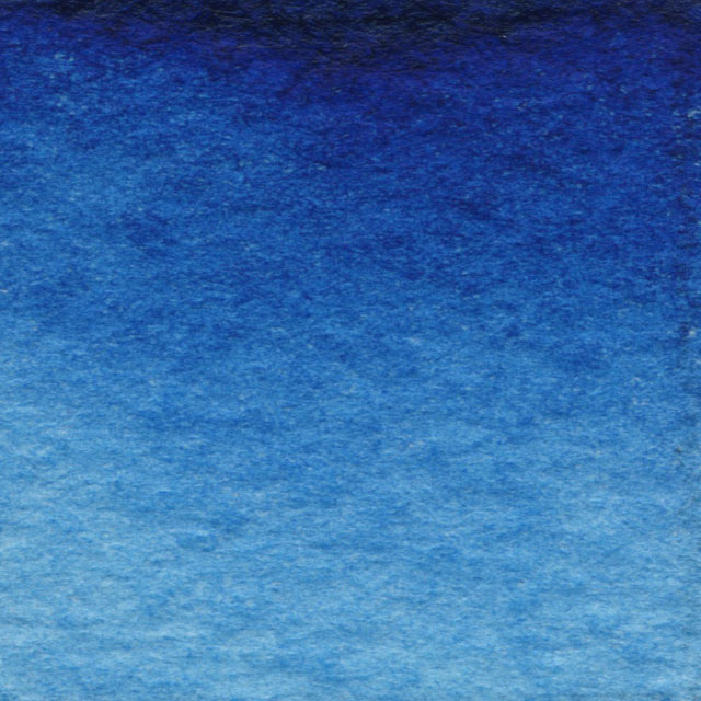  Joe's Blue (Phthalo)