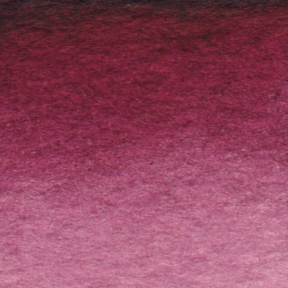  Quinacridone Violet