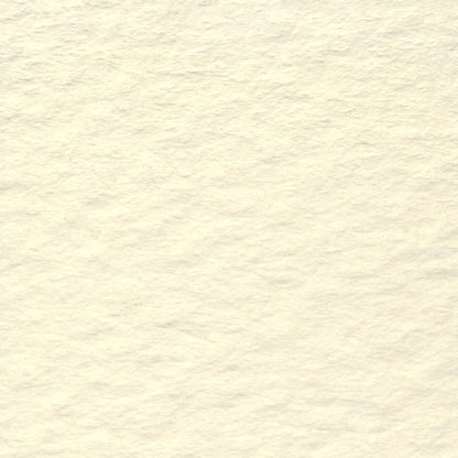  Titanium White