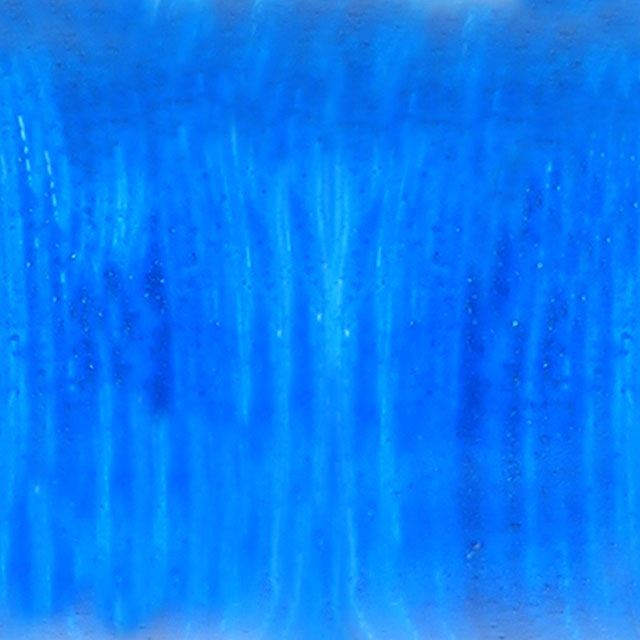  Iridescent Joe's Blue