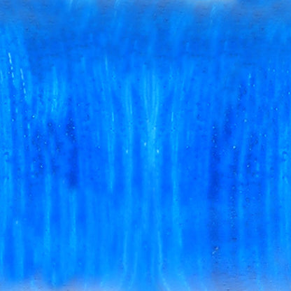  Iridescent Joe's Blue