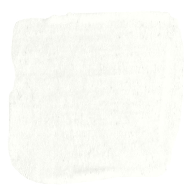  150 ml.