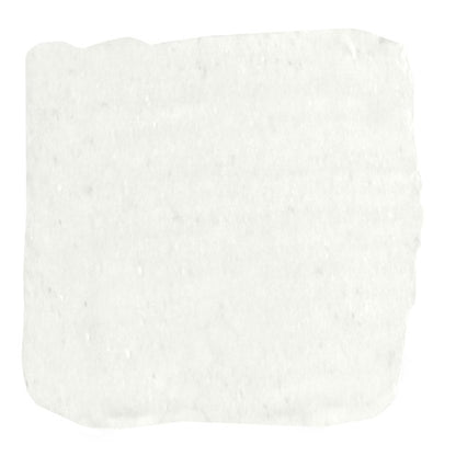 Tint White