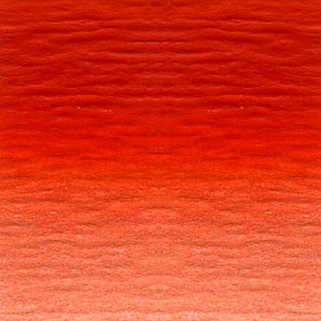  Cadmium Red Medium