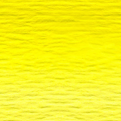  Cadmium Yellow Lemon 15 ml.