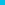 Da Vinci Artists' Watercolor - Charlie O'Blue, 37 ml
