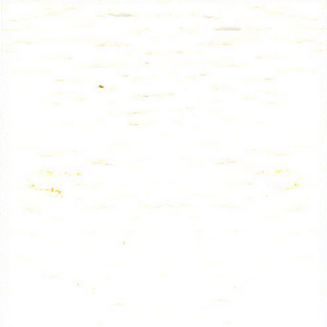  15 ml.