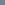 Da Vinci Artists' Watercolor - Denise's Gray, 37 ml