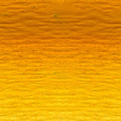  Naples Yellow Deep