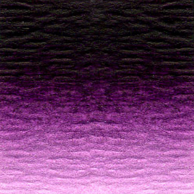 Permanent Magenta Quinacridone