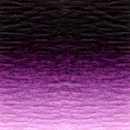 Permanent Magenta Quinacridone