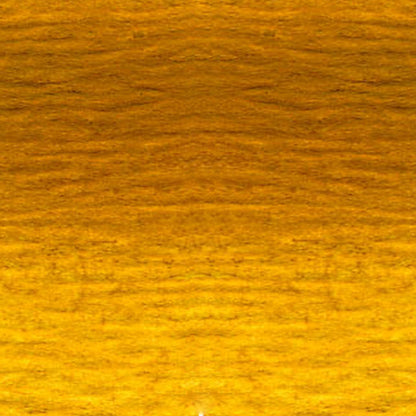  37 ml.