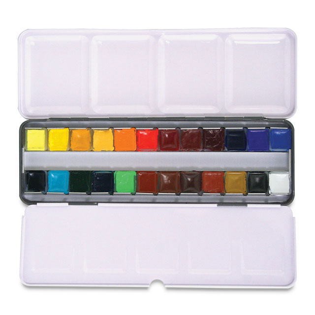  1-3/8" x 11/16" x 3/8" deep