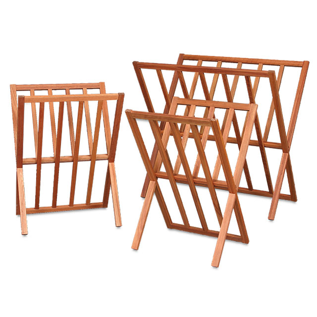 Best Galestio Print Racks