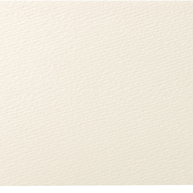 Strathmore Creative Greeting Cards