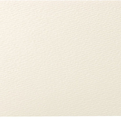 Strathmore Creative Greeting Cards